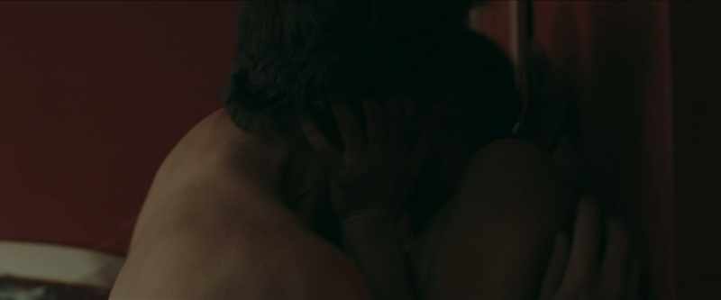 [YADIRA MOANS]