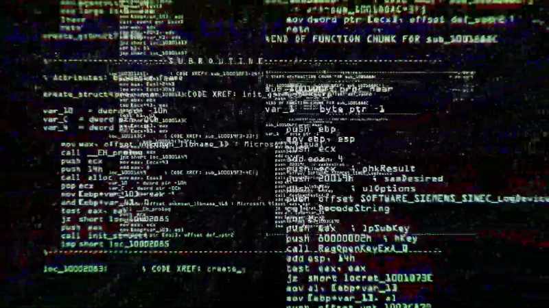 Yadlin: If your cyber weapon is good enough