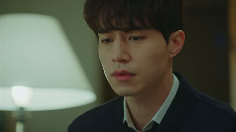 얘 허, 얘 봐라?