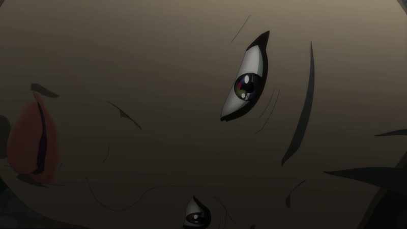 Yae-ji, are you sleeping?