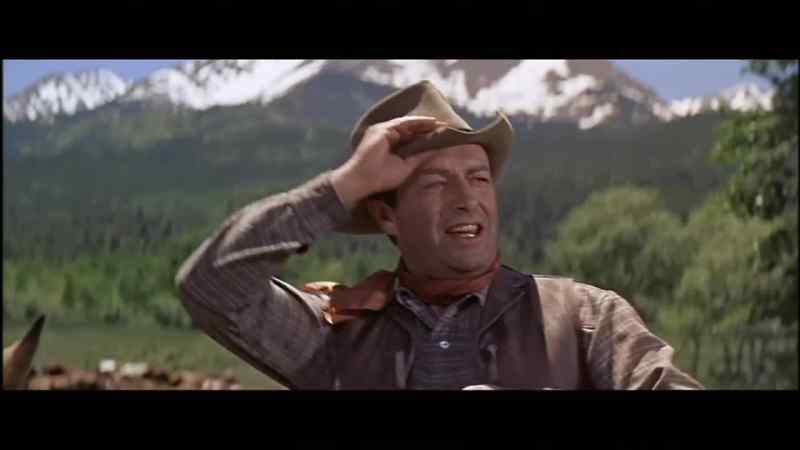 Yahoo! - Hey, Steve