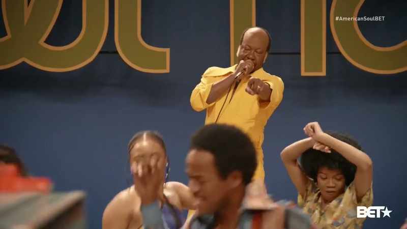 �� Y'all come on in now ♪