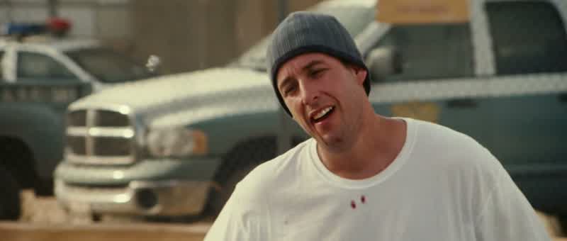 Y'all got a running back?