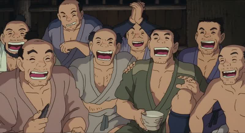 炎秉, 蒴花矽