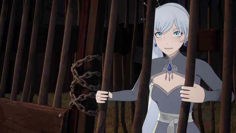 Yang?