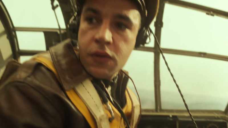�� Yankee Doodle is a tool ♪