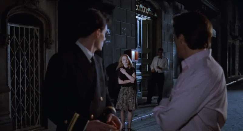 Yankee'' and gringo'' are obviously pejorative