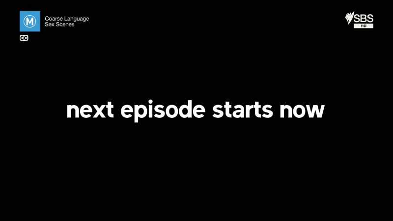 (YASH BREATHES HEAVILY)