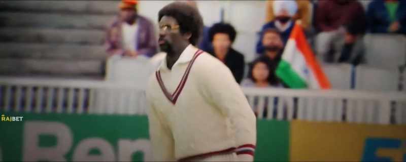 Yashpal is playing pace well