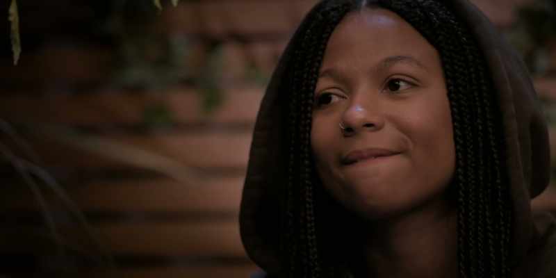 YASMIN: Is 3K fair? It is Notting Hill, so