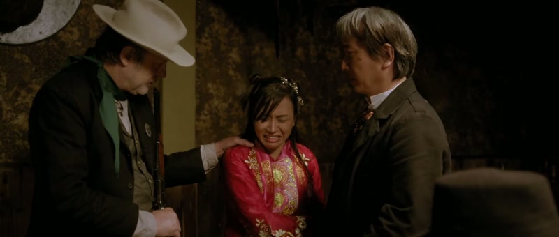 [Yat sobbing]