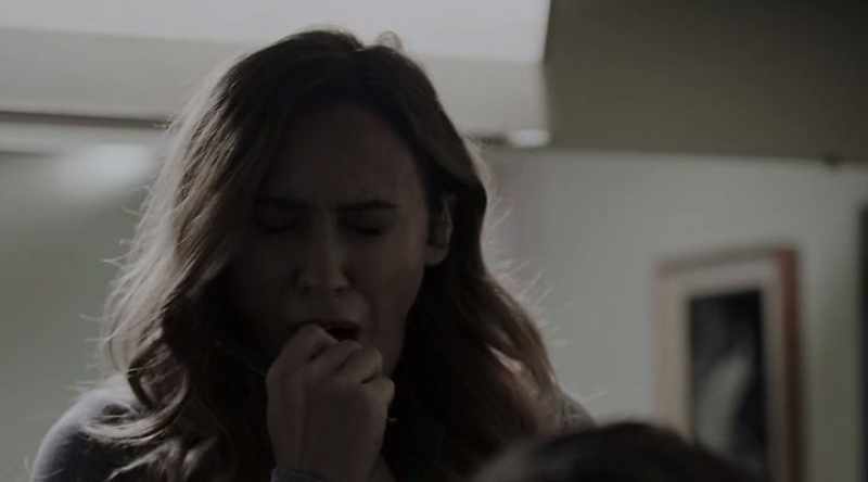 [yawns]