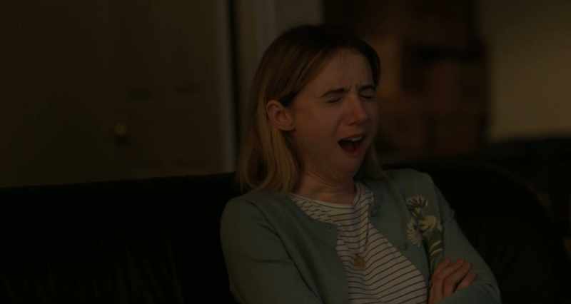 [YAWNS]