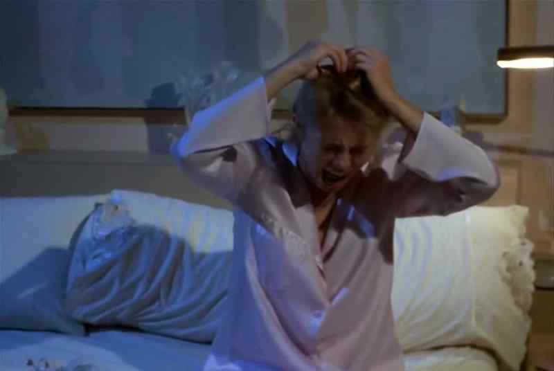 [YAWNS]