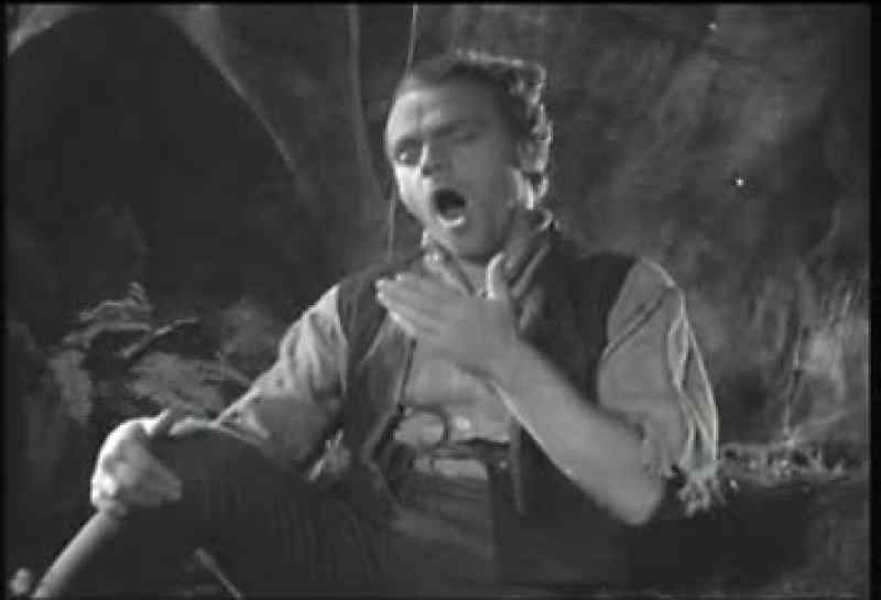 [YAWNS]