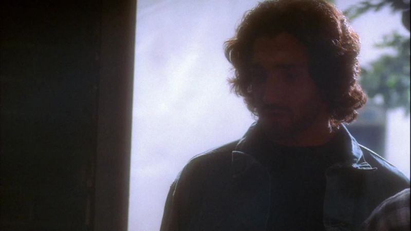 Yazeed-- was he, was he in here?