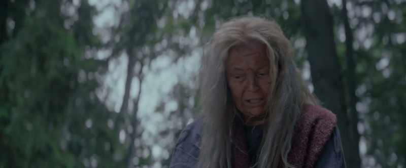 Ye who didst suffer our birth