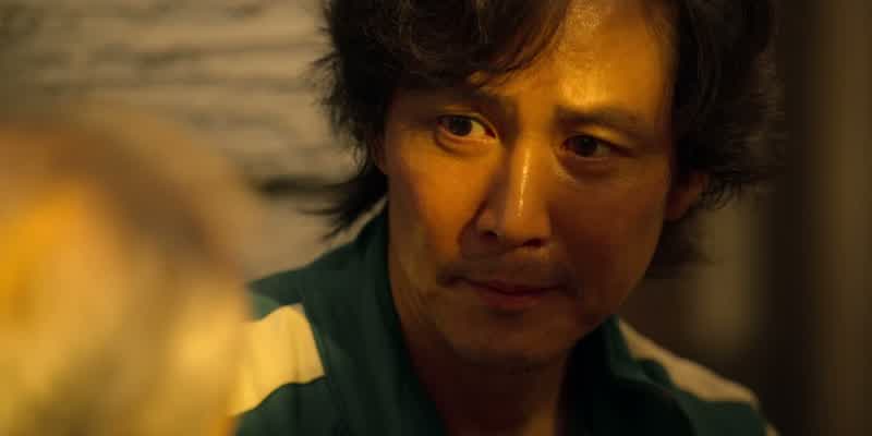 예 그렇네 내가 또 졌네?