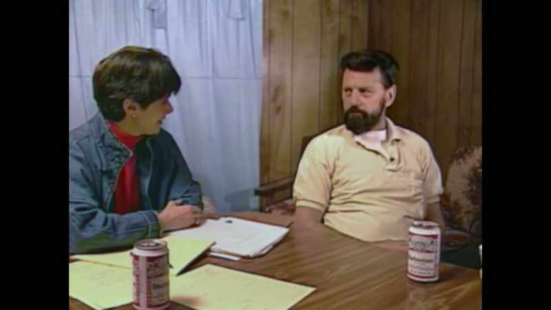 Yeager: I think I had said to you before