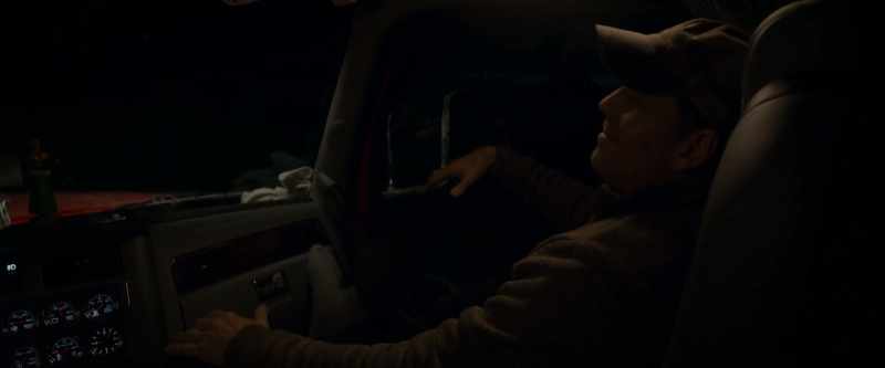 �� Yeah, a big eight-wheeler Running down the track ♪