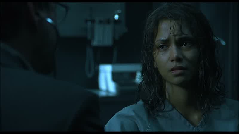 Yeah as a doctor I understand why you think thatBut something is really happening to me
