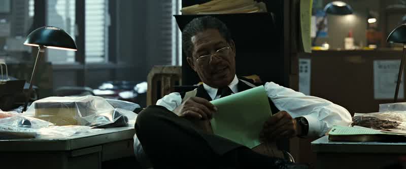 End quote A landlord's dreamA paralyzed tenant with no tongueWho pays the rent on time