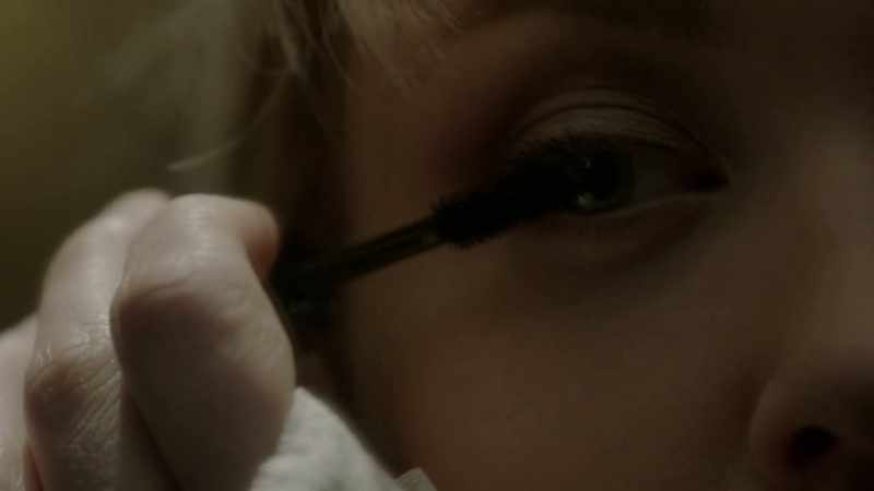 �� YEAH, ALL RIGHT ♪