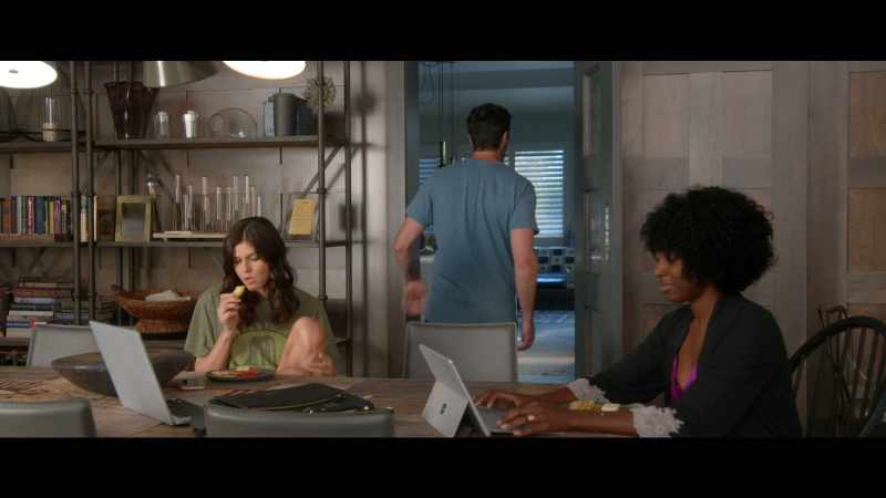 Yeah? All right. Um, our 