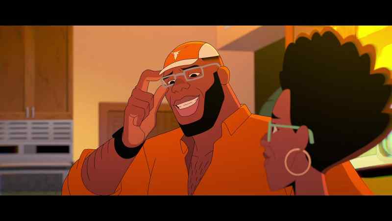 Yeah, and if you want to quit like you say