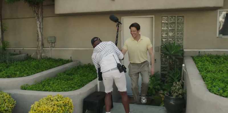 Yeah, Antonio Kelly-Zhang won by a lot