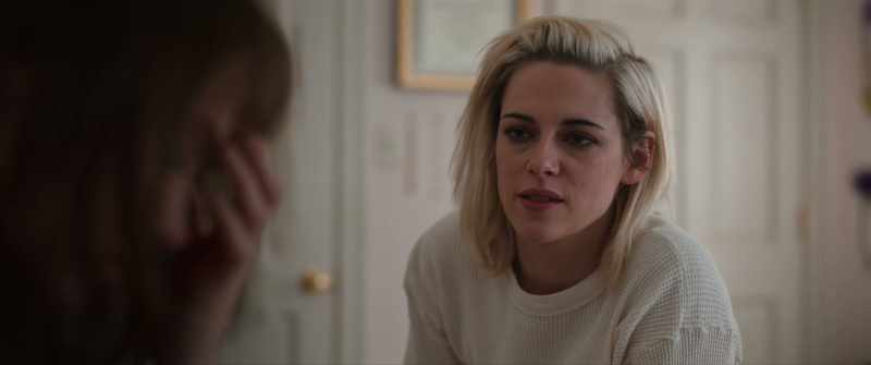 � Yeah, but, I mean, I didn't know that