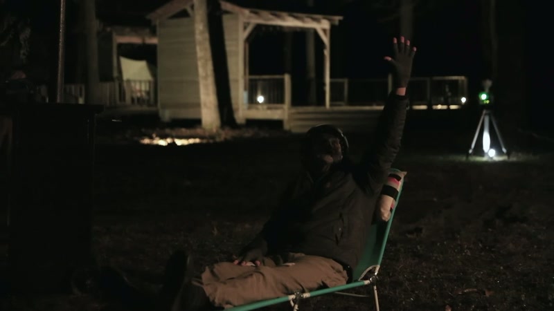 Yeah. - But in this moment