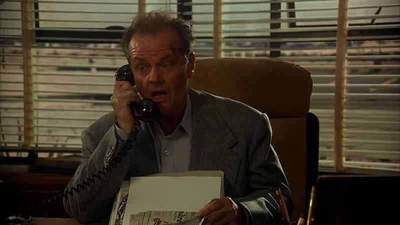 Yeah. - Captain Escobar. It's serious