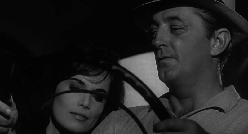 Yeah Come on tell me some more about that time when you were