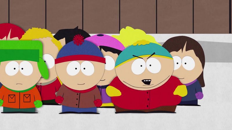 Yeah Craig, c'mon, kick his ass!