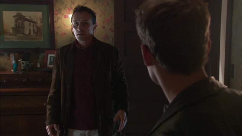 Yeah Dean it's not murder