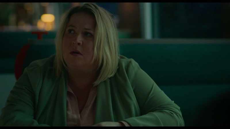 Yeah, it didn't work. - [Abby] I knew that it wouldn't