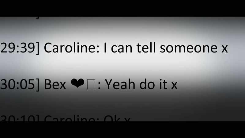 Yeah, do it.