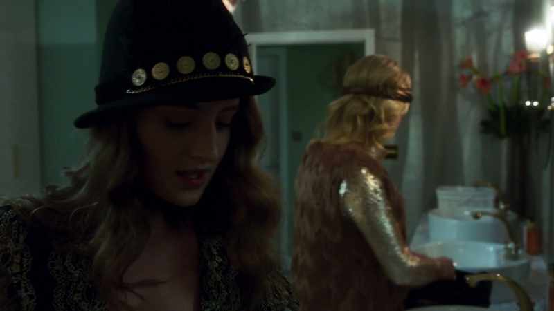 Yeah, exactly, okay, so the prince is mine tonight