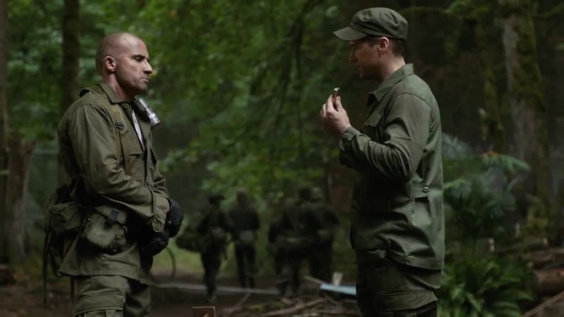 Yeah, figured you'd want this back