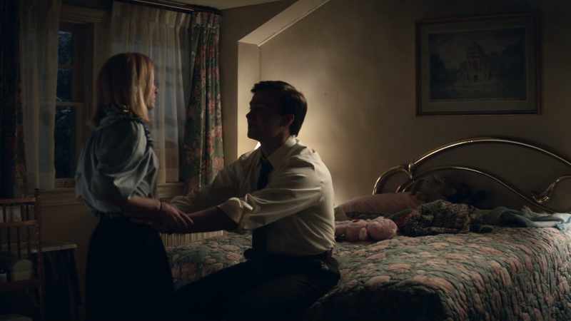 � Yeah, four, and I promise it's not gonna be much different than three