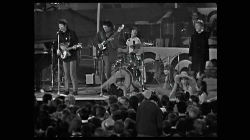 �� Yeah, my generation ♪