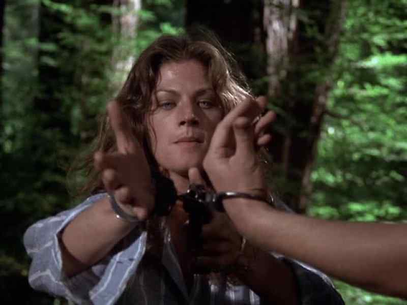 Yeah, go ahead, shoot it