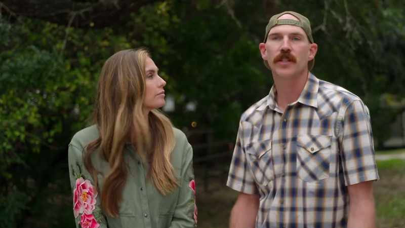 Yeah, you got two tweens, you know