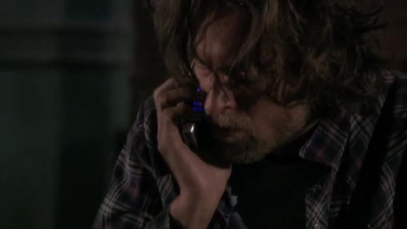 Yeah, hello? -Hello?