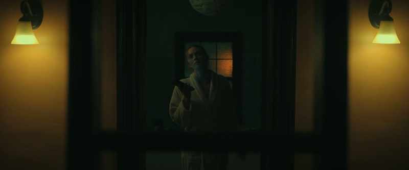 Yeah. Hello? I'm still here