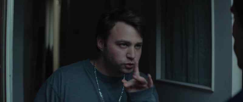 Yeah, hi, Fred