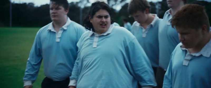 Yeah, hi, I'm Josh