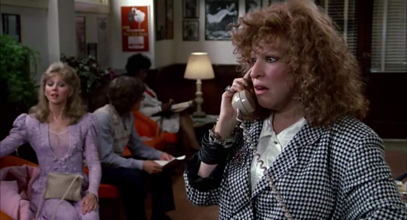 Yeah hi this is Sandy Brozinsky