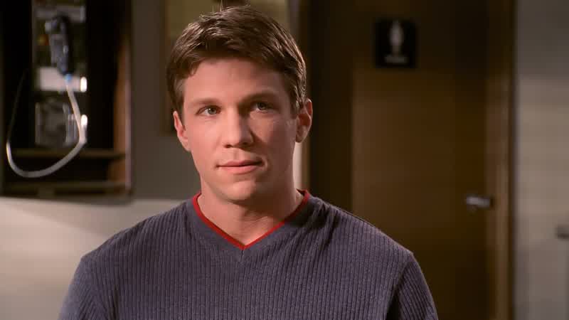 Yeah. Horrible. Mm-hmm. Uh-huh. It was bad